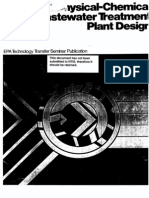 625473002a (Physical-Chemical Wastewater Treatment Plant Design)