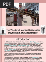 Download The Wonder of Mumbai Dabbawallas by barundudeboy SN22704014 doc pdf