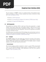 Download Graphical User Interface GUI by amrjoao SN22704197 doc pdf
