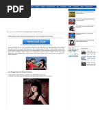 Download Cara Memotong Dan Menggabungkan Foto Dengan Photoshop - Blog by Rhakso SN227044203 doc pdf