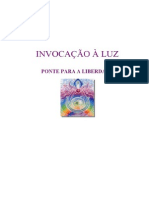 Invocação à Luz