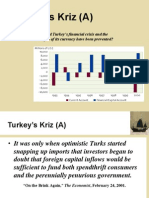 4.3 Q MiniCase Turkish Kriz (A)