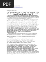 Download Hukum Kawin Hamil Krn Zina by Subhan Nurdin SN22704719 doc pdf