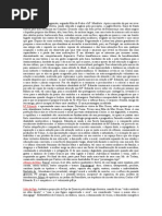 Portugues Maiasresumo Personagens