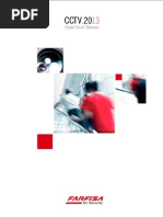 Inglese Aprile 2013 Senzaprezzi Completo