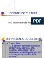 2 Cultura