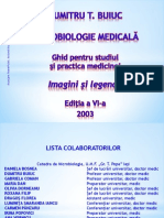 Microbiologie Medicala Imagini