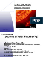 Curso Fv2006 IV