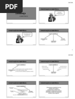 Slides 8 - COMPETÊNCIAS DE LIDERANÇA
