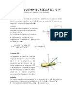 Problemas de Repaso Fisica III-2