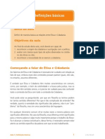 Aula_01 etica.pdf
