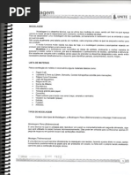 Apostila Modelagem Unite