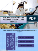Etiologie, anatomie clinica EPIR.ppt