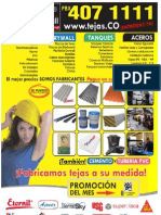 CT 51571 Pinturas