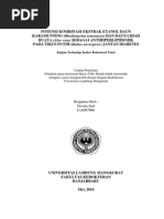 Download Jurnal Efek Ekstrak Daun Karamunting by Arif Zainuddin Noor SN227074917 doc pdf