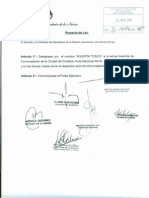 Proyecto TOSCO PDF