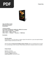 Download Origami-shop_Works_of_Satoshi_KAMIYA_2pdf by Margaret Hughes SN227079039 doc pdf