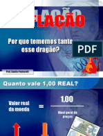 palestra_INFLAÇÃO