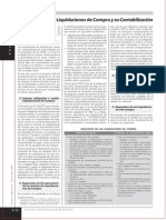 alcances sobre liquidacion de compra y su contabilizacion.pdf