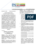 Nuevo Arancel.pdf.PDF