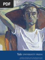 Download Yale University Press Spring 2010 Seasonal Catalog by Yale University Press SN22708285 doc pdf