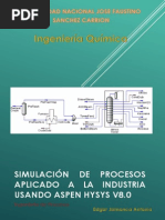 Download Manual Aspen Hysys v80 - Espaol by Edgar Jamanca Antonio SN227085576 doc pdf