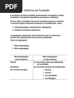 Defeitos de Fundição.pdf