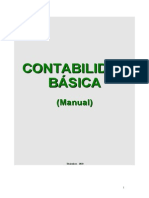 Contabilidad Básica PDF