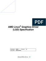 AMD_Linux_Driver_Specification.pdf