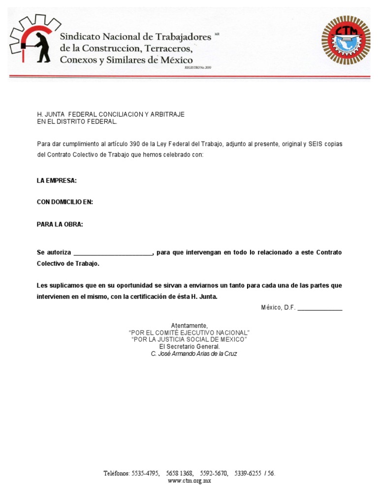 Los 5 puntos claves de la reforma laboral que anunció Javier Milei - MUNDO  GREMIAL, image size:768x1024