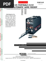 Download Return to Main Index Return to Master Toc by pablo SN22709217 doc pdf