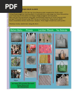 Download Bisnis Tas Belanja Daur Ulang by Wirausahasampah SN227092416 doc pdf