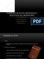 Material de Laboratorio (2)