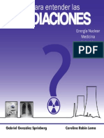 Para_entender_las_radiaciones.pdf Libro Para El Parcial