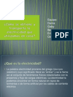 electricidad_física.pptx
