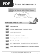 Cpa 20 - Mod3_cpa20_investimentos