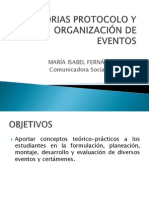 244 Memorias Protocolo y Organizacion de Eventos01 Compressed