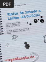 Trabalho de Filosofia Miguel Rodrigues e Mariana Guerreiro