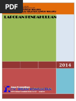 Download Draft Laporan Pendahuluan by Agung Setiawan Pribadi SN227107148 doc pdf