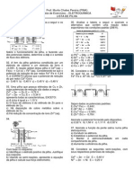 LISTA DE PILHA.pdf