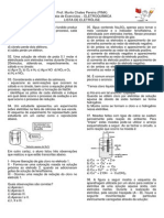 LISTA DE ELETRÓLISE.pdf