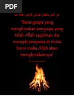 Download Biografi Politikus Ulung Taqiyudin an Nabhani by bani_ia SN22710872 doc pdf