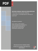 Download Review Jurnal Biomol - BC by Danar Aditya SN227109225 doc pdf