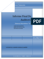 informe final de auditoria.docx