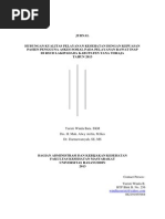 Download Rsud Tana Toraja by Margaretha Ludya Christine SN227110441 doc pdf