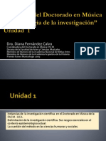 1 Metodología de La Investigación Unidad 1 2014