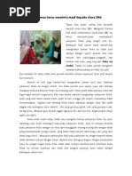 Download mengapa kita harus minta maaf kepada anak sma by Bayu S Hari SN2271125 doc pdf