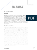 Dialnet ImportanciaDeLosSemillerosDeInvestigacionEnLaUnive 2979358(1)