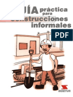 Guía Construcciones Informales Sidetur.pdf