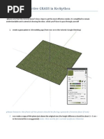 EfficientGrassRendering.pdf